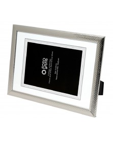 Ф/Рамка  FFM - 5536  Металл 21*30  ..