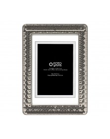 Ф/Рамка  FFM - 5581  Металл 10*15  ..