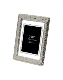 Ф/Рамка  FFM - 5581  Металл 10*15  ..