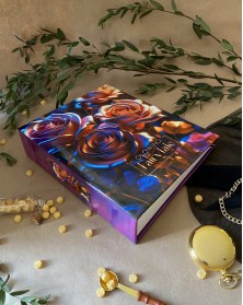 Ф/Альбом PL-019-3 200 фото 10*15 с кармашками, Liquid metal flowers 3,.. Ф/Альбом PL-019-3 200 фото 10*15 с кармашками, Liquid metal flowers 3,..