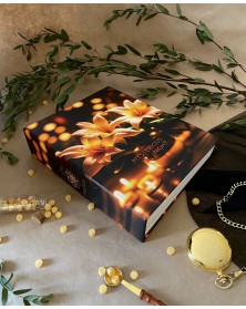 Ф/Альбом PL-020-1 200 фото 10*15 с кармашками, Floral comfort 1 (12.. Ф/Альбом PL-020-1 200 фото 10*15 с кармашками, Floral comfort 1 (12..