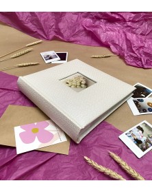 Ф/Альбом DL-005Y 200 фото 10*15 Делюкс, бум. листы , книж. переплет Eth.. Ф/Альбом DL-005Y 200 фото 10*15 Делюкс, бум. листы , книж. переплет Eth..