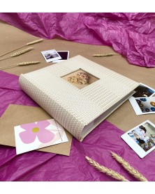 Ф/Альбом DL-006Y 200 фото 10*15 Делюкс, бум. листы , книж. переплет Eth.. Ф/Альбом DL-006Y 200 фото 10*15 Делюкс, бум. листы , книж. переплет Eth..