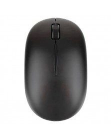Мышь Perfeo  Globe                         (USB, 1000dpi,Optical) Black (PF..