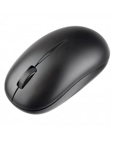 Мышь Perfeo Globe (USB, 1000dpi,Optical) Black (PF.. Мышь Perfeo Globe (USB, 1000dpi,Optical) Black (PF..