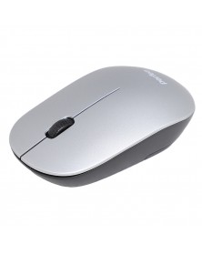 Мышь Perfeo Trend (Nano,1200dpi,Optical) Silver (.. Мышь Perfeo Trend (Nano,1200dpi,Optical) Silver (..