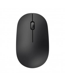 Мышь Perfeo Trend (Nano,1200dpi,Optical) Black (P.. Мышь Perfeo Trend (Nano,1200dpi,Optical) Black (P..