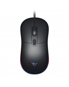 Мышь Perfeo Media (USB, 2400dpi,Optical) Black Игр.. Мышь Perfeo Media (USB, 2400dpi,Optical) Black Игр..