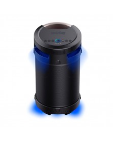 Миниспикер Smart Buy (SBS-  970) Z1               Bluetooth FM, MP3, USB, T..