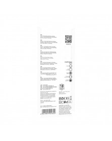 Сетевое Зарядное Устройство 220V- 1*USB выход Borofone BAS11A 2.1A White.. Сетевое Зарядное Устройство 220V- 1*USB выход Borofone BAS11A 2.1A White..