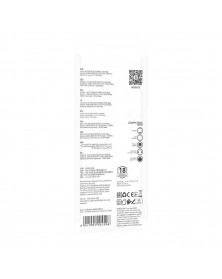 Сетевое Зарядное Устройство 220V- 1*USB выход Borofone BAS11A 2.1A Black.. Сетевое Зарядное Устройство 220V- 1*USB выход Borofone BAS11A 2.1A Black..