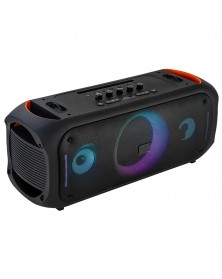 Миниспикер Perfeo TERZA Bluetooth FM,MP3 USB,microS.. Миниспикер Perfeo TERZA Bluetooth FM,MP3 USB,microS..