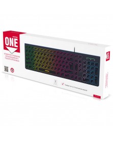 Клавиатура SmartBuy SBK-250U-K (USB) Black Подс.. Клавиатура SmartBuy SBK-250U-K (USB) Black Подс..