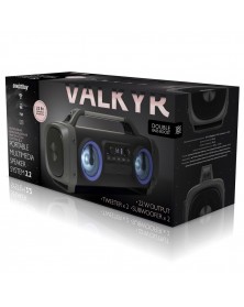 Миниспикер Smart Buy (SBS- 115) Valkyr Bluetooth FM, MP3, USB, TF.. Миниспикер Smart Buy (SBS- 115) Valkyr Bluetooth FM, MP3, USB, TF..