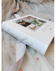 Ф/Альбом PL-011-3 200 фото 10*15 бум. листы , книж. переплет Bright wedding, Июль (24) Ф/Альбом PL-011-3 200 фото 10*15 бум. листы , книж. переплет Bright wedding, Июль (24)