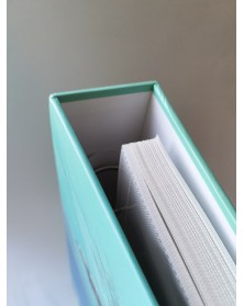 Ф/Альбом PL-001-1 500 фото 10*15 с кармашками, пластик. листы кольца, .. Ф/Альбом PL-001-1 500 фото 10*15 с кармашками, пластик. листы кольца, ..