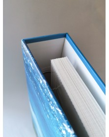 Ф/Альбом PL-001-3 500 фото 10*15 с кармашками, пластик. листы кольца, .. Ф/Альбом PL-001-3 500 фото 10*15 с кармашками, пластик. листы кольца, ..