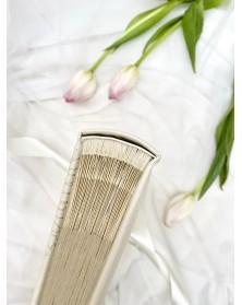 Ф/Альбом DL-001 200 фото 10*15 Делюкс, бум. листы , книж. переплет, .. Ф/Альбом DL-001 200 фото 10*15 Делюкс, бум. листы , книж. переплет, ..