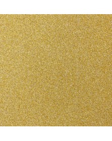 Металлическая пластина 20х30 золото перламутр.. Металлическая пластина 20х30 золото перламутр..