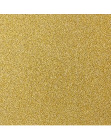 Металл золото перламутр под сублимации, 300х600х0.5.. Металл золото перламутр под сублимации, 300х600х0.5..