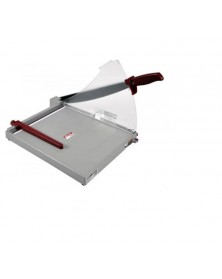 Резак для бумаги Сабельный KW-trio 13921/3921 (335мм, пластик, защитный экр.. Резак для бумаги Сабельный KW-trio 13921/3921 (335мм, пластик, защитный экр..