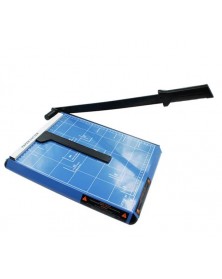 Резак для бумаги Сабельный Sakura 8274 (формат А4).. Резак для бумаги Сабельный Sakura 8274 (формат А4)..