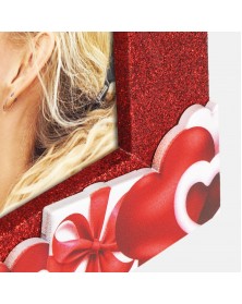 Ф/Рамка из Дерева ZEP NL796H DEVA HORIZONTAL 10*15 Романтика, красная 45.. Ф/Рамка из Дерева ZEP NL796H DEVA HORIZONTAL 10*15 Романтика, красная 45..