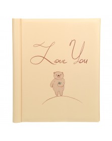 Ф/Альбом Pioneer (134609) SA-10 Магн.листов (23*28) Детский .. Ф/Альбом Pioneer (134609) SA-10 Магн.листов (23*28) Детский ..