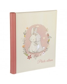 Ф/Альбом  Pioneer  (134622)  SA-10 Магн.листов (23*28)  Романтика          ..