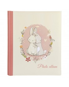 Ф/Альбом  Pioneer  (134622)  SA-10 Магн.листов (23*28)  Романтика          ..