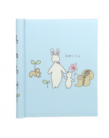 Ф/Альбом Pioneer (134601) SA-10 Магн.листов (23*28) Детский .. Ф/Альбом Pioneer (134601) SA-10 Магн.листов (23*28) Детский ..