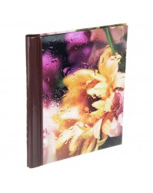 Ф/Альбом  Pioneer  (134307)  SA-10 Магн.листов (23*28)  Детский            ..