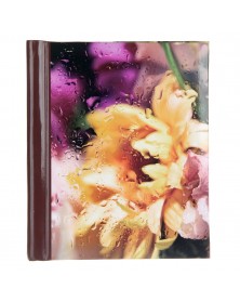 Ф/Альбом Pioneer (134307) SA-10 Магн.листов (23*28) Детский .. Ф/Альбом Pioneer (134307) SA-10 Магн.листов (23*28) Детский ..