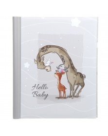 Ф/Альбом Pioneer (134598) SA-10 Магн.листов (23*28) Детский .. Ф/Альбом Pioneer (134598) SA-10 Магн.листов (23*28) Детский ..