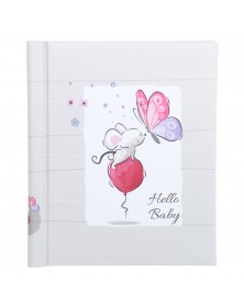 Ф/Альбом Pioneer (134597) SA-10 Магн.листов (23*28) Романтика .. Ф/Альбом Pioneer (134597) SA-10 Магн.листов (23*28) Романтика ..