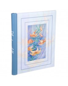 Ф/Альбом  Pioneer  (134614)  SA-10 Магн.листов (23*28)  Детский            ..