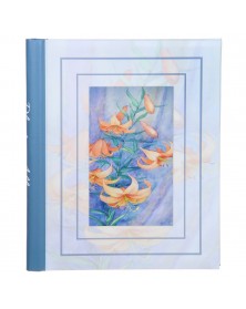 Ф/Альбом Pioneer (134614) SA-10 Магн.листов (23*28) Детский .. Ф/Альбом Pioneer (134614) SA-10 Магн.листов (23*28) Детский ..