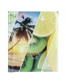 Ф/Альбом Pioneer (134333) SA-10 Магн.листов (23*28) Фрукты .. Ф/Альбом Pioneer (134333) SA-10 Магн.листов (23*28) Фрукты ..