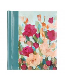 Ф/Альбом Pioneer (134311) SA-10 Магн.листов (23*28) Цветы .. Ф/Альбом Pioneer (134311) SA-10 Магн.листов (23*28) Цветы ..