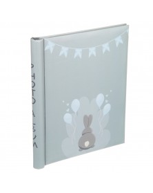 Ф/Альбом  Pioneer  (134607)  SA-10 Магн.листов (23*28)  Детский            ..