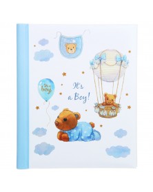 Ф/Альбом Pioneer (134605) SA-10 Магн.листов (23*28) Детский .. Ф/Альбом Pioneer (134605) SA-10 Магн.листов (23*28) Детский ..