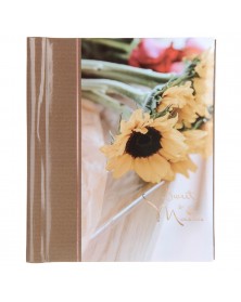 Ф/Альбом Pioneer (134305) SA-10 Магн.листов (23*28) цветы .. Ф/Альбом Pioneer (134305) SA-10 Магн.листов (23*28) цветы ..