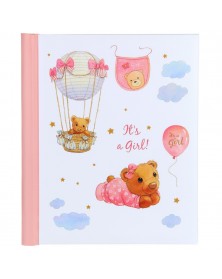 Ф/Альбом Pioneer (134606) SA-10 Магн.листов (23*28) Детский .. Ф/Альбом Pioneer (134606) SA-10 Магн.листов (23*28) Детский ..