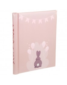 Ф/Альбом  Pioneer  (134608)  SA-10 Магн.листов (23*28)  Детский            ..