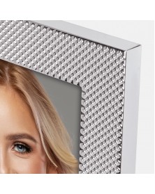 Ф/Рамка ZEP PZ3746 VARSAVIA 10*15 металлическая 45138 .. Ф/Рамка ZEP PZ3746 VARSAVIA 10*15 металлическая 45138 ..