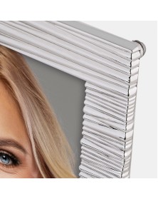 Ф/Рамка ZEP PZ3846 DANZICA 10*15 металлическая 45139 .. Ф/Рамка ZEP PZ3846 DANZICA 10*15 металлическая 45139 ..