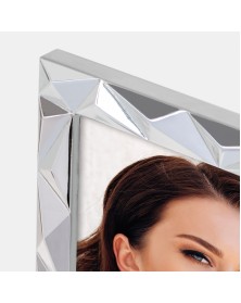 Ф/Рамка ZEP PZ5246 BONN 10*15 металлическая 45140 .. Ф/Рамка ZEP PZ5246 BONN 10*15 металлическая 45140 ..