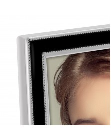 Ф/Рамка ZEP RW246 DELFI BLACK 10*15 металл чёрная 42883 .. Ф/Рамка ZEP RW246 DELFI BLACK 10*15 металл чёрная 42883 ..