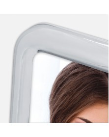 Ф/Рамка ZEP RW346 VENERE 10*15 металлическая 43893 .. Ф/Рамка ZEP RW346 VENERE 10*15 металлическая 43893 ..