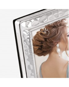 Ф/Рамка ZEP VB465 CARLA 10*15 металлическая 43188 .. Ф/Рамка ZEP VB465 CARLA 10*15 металлическая 43188 ..